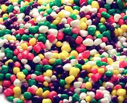 Image result for nerds wonka