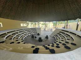 Image result for Cfcf