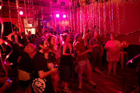 Image result for Cobra Badminton Club