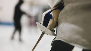 Image result for Custodians Fencing Club