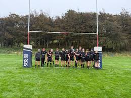 Image result for Tarleton Rugby Union Football Club
