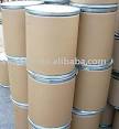 9-Amino-minocycline hydrochloride CAS Registry Number 149934-21-4 ...