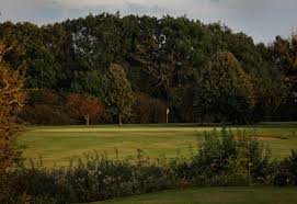 Image result for Kirkbymoorside Golf Club