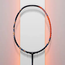 Image result for The 77 Badminton Club