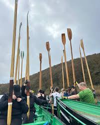 Image result for Tamar Canoe Association
