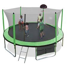 Image result for Dimensions Trampoline Club