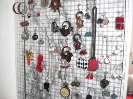 Image result for Kea Smbc