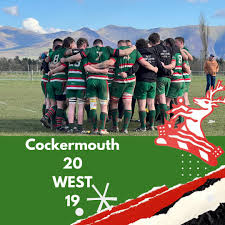 Image result for Hartlepool Rugby Football Club