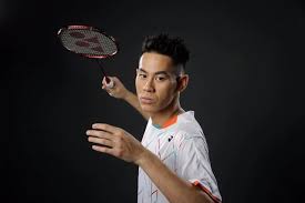 Image result for Howards Junior Badminton Club