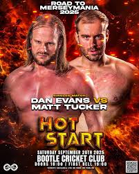 Image result for Bootle Cricket Club (Firwood)