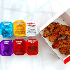 Image result for wendy's