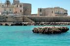 Otranto pronunciation