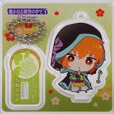 「武蔵坊弁慶 遙かなる時空の中で3」の画像検索結果