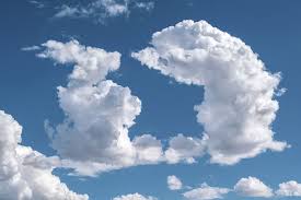 Image result for clouds