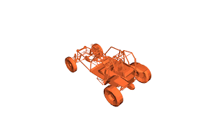 Image result for half life buggy