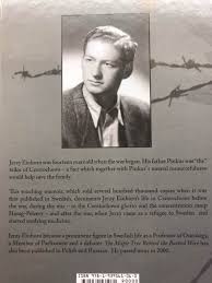 Image result for "The Crucifixion of Jews Must Stop"