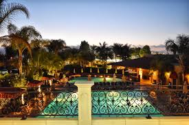 Image result for Southend Shogi Club