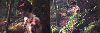 「小川純　（ギャル汚くん）」の画像検索結果