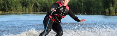 Image result for East Suffolk Water Ski Club