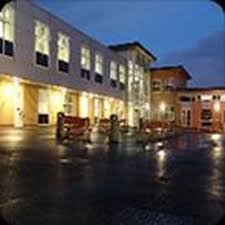 Image result for Frederick Gents