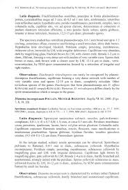 Attēlu rezultāti vaicājumam “Dianema nivale spores”