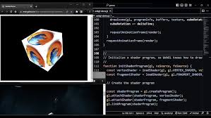Image result for webgl examples