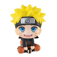「うずまきナルト NARUTO」の画像検索結果