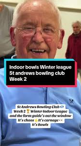 Image result for St Andrews Bowling Club