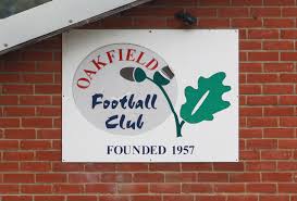 Image result for Oakfield Cricket Club