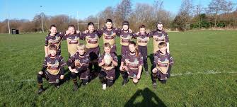 Image result for Hindley Rugby League Football Club