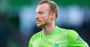 「マクシミリアン・シュナイダー」の画像検索結果