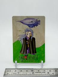 「セッツァー・ギャッビアーニ」の画像検索結果