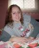 Lds dating in Seattle (WA) - Free online lds dating site
