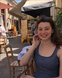 Image result for Kerris Millman (Manager)