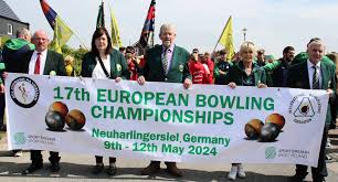 Image result for Ardagh Bowling and sports club