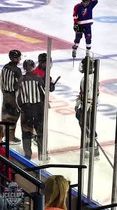 Image result for Telford Junior Ice Hockey Club