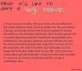 Image result for dating a virgo woman