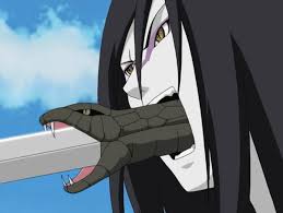 Image result for ttp://lanopa.sakura.ne.jp/kumi/08.html