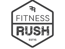 Image result for Warboys White Hart Bowls Club