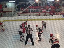 Image result for Wightlink Raiders