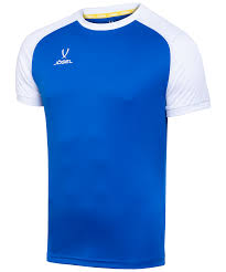 Image result for Интернет магазин футболка футбольная