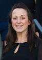 http://upload.wikimedia.org/wikipedia/commons/thumb/a/af/Natalie_Cassidy_crop.jpg/220px-Natalie_Cassidy_crop.jpg