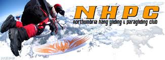 Image result for Northampton Hang Gliding Club