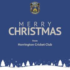 Image result for Horrington Cricket Club