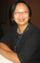 2011 in Evonne Tsang,