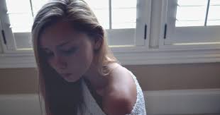 Image result for 2極化思考ËIvľ@=AC