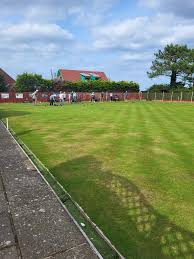 Image result for West Runton Bowls Club