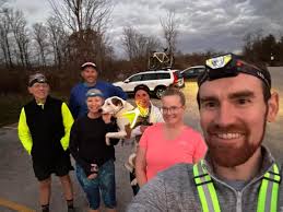 Image result for Cleveland Biketracks Triathlon Club