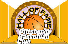 Image result for Penwortham Basketball Club