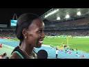 Jepkosgei Busienei KEN